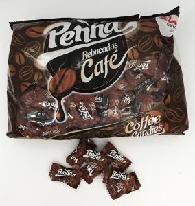 Penha- Coffee Candies 1Kg