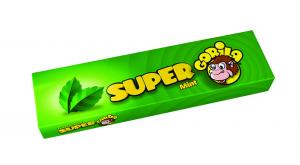 SUPER GORILA - MINT, Super Bubble Gum