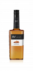 BVLAND LIQUEURS