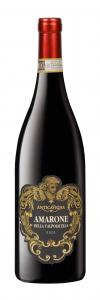 Salvaterra Winery Antica Vigna -  Amarone della Valpolicella Docg