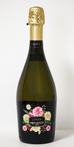 Progetti Agricoli Villa Loren - Prosecco DOC Extra Dry