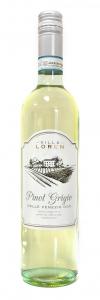 Progetti Agricoli Villa Loren - Pinot Grigio DOC delle Venezie Bvs