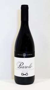 Progetti Agricoli Villa Loren - Barolo