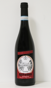 Progetti Agricoli Villa Loren - Valpolicella Ripasso DOC