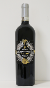 Progetti Agricoli Pattini - Chianti Riserva DOCG Pattini