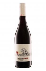 Navarino Dawn Cabernet Sauvignon