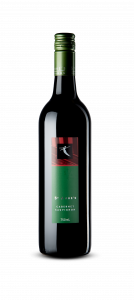 St Anne's Cabernet Sauvignon