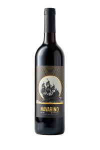 Navarino Shiraz