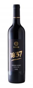 Navarino 1837 Bendigo Shiraz