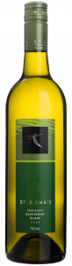 St Anne's Sauvignon Blanc