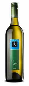 St Anne's Pinot Gris