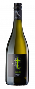 Tatalia Bendigo Chardonnay