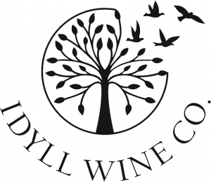 RTD - Gin/ Seltzer/ Rum