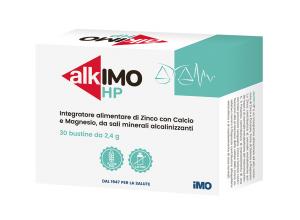 alkIMO HP