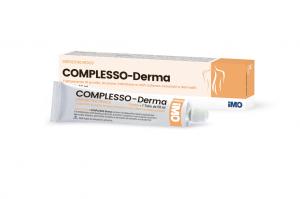 COMPLESSO DERMA