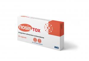 NOSISTOX