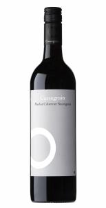 Cassegrain 2019 White Label Merlot Cabernet Sauvignon