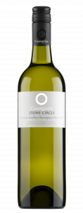 Cassegrain 2021 Stone Circle Semillon Sauvignon Blanc