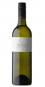 Cassegrain 2021 Stone Circle Chardonnay