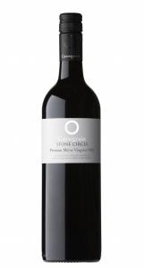 Cassegrain 2018 Stone Circle Shiraz Viognier