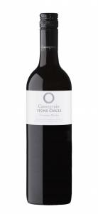Cassegrain 2018 Stone Circle Merlot