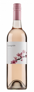 Cassegrain 2021 Seasons Spring Rose