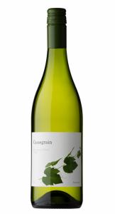 Cassegrain 2021 Seasons Summer Sauvignon Blanc