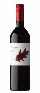Cassegrain 2020 Seasons Autumn Sangiovese