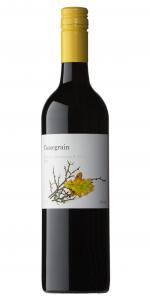 Cassegrain 2019 Seasons Winter Cabernet Sauvignon & Merlot
