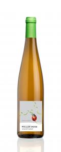 Muller Deiss Gewurztraminer