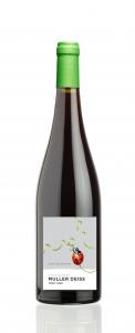Muller Deiss Pinot Noir