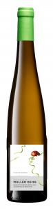 Muller Deiss Gewurztraminer Grand Cru Altenberg de Bergheim