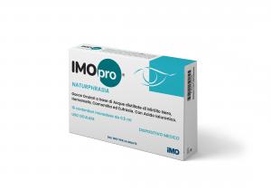 IMOpro NATURPHRASIA
