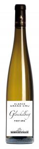 Pinot Gris Grand Cru Gloeckelberg