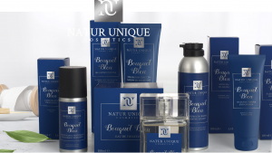 Men Care Complete Range - Skin & Beard Care