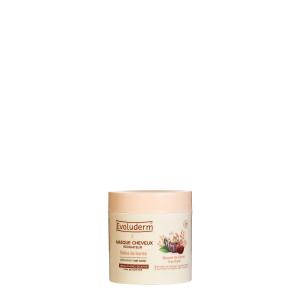 Renovator Hair Mask