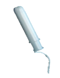 Tampons