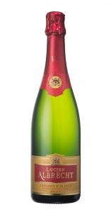 LUCIEN ALBRECHT CREMANT BRUT