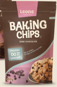 Chocolate Chips (Copy)