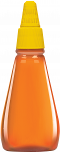 Honey - Private Label