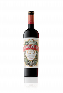 Quinta Vale Santa Luzia - Douro Red