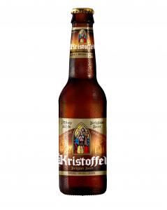 Kristoffel Abbey Dark