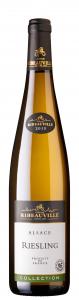 Riesling Collection 2019