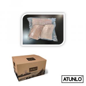 TUNA BELLY MEAT FOR HORECA