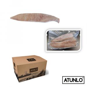 TUNA SIRLOIN FOR HORECA