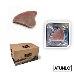 TUNA STEAK IVP HORECA