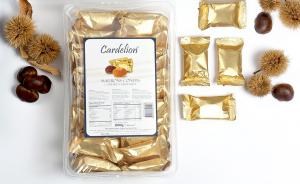 1000g Marrons Confits