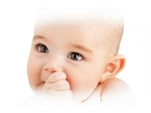 Standard Baby Wet Wipes 