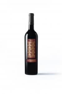 La Puerta Clásico Malbec