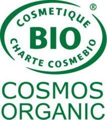 Cosmos Organic Baby Wet Wipes 